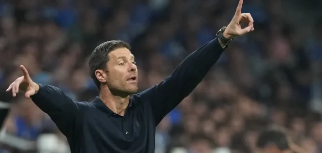 توني كروس: ليفربول والبايرن والسيتي وآرسنال وباريس ضمن المرشحين للتتويج الأوروبي